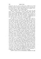 giornale/LO10020526/1878/V.39/00000540