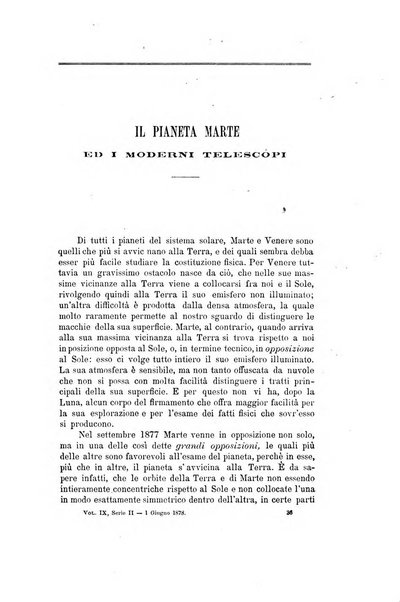 Nuova antologia di scienze, lettere ed arti