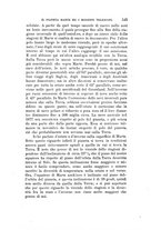 giornale/LO10020526/1878/V.39/00000561