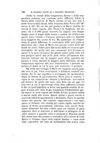 giornale/LO10020526/1878/V.39/00000562