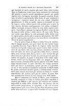 giornale/LO10020526/1878/V.39/00000563