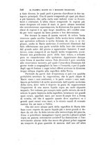 giornale/LO10020526/1878/V.39/00000564