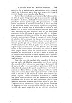 giornale/LO10020526/1878/V.39/00000565