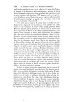 giornale/LO10020526/1878/V.39/00000566