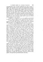 giornale/LO10020526/1878/V.39/00000567