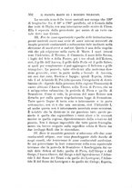 giornale/LO10020526/1878/V.39/00000568