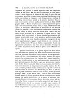 giornale/LO10020526/1878/V.39/00000570