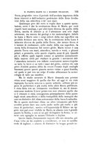 giornale/LO10020526/1878/V.39/00000571