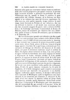 giornale/LO10020526/1878/V.39/00000572