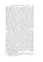 giornale/LO10020526/1878/V.39/00000573