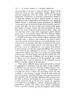 giornale/LO10020526/1878/V.39/00000574