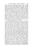 giornale/LO10020526/1878/V.39/00000575