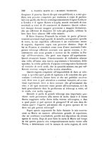 giornale/LO10020526/1878/V.39/00000576