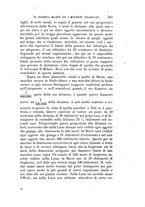 giornale/LO10020526/1878/V.39/00000577
