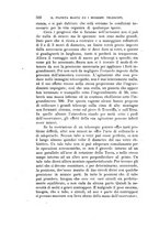 giornale/LO10020526/1878/V.39/00000578