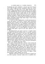 giornale/LO10020526/1878/V.39/00000579