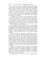 giornale/LO10020526/1878/V.39/00000580