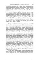 giornale/LO10020526/1878/V.39/00000581