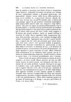 giornale/LO10020526/1878/V.39/00000582