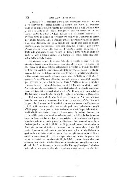 Nuova antologia di scienze, lettere ed arti