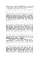 giornale/LO10020526/1878/V.39/00000585