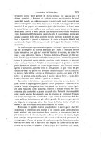 giornale/LO10020526/1878/V.39/00000587