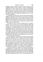 giornale/LO10020526/1878/V.39/00000591