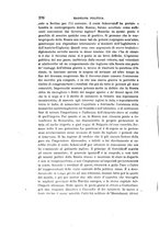 giornale/LO10020526/1878/V.39/00000592