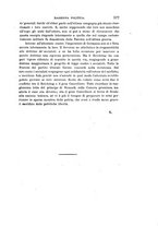giornale/LO10020526/1878/V.39/00000593