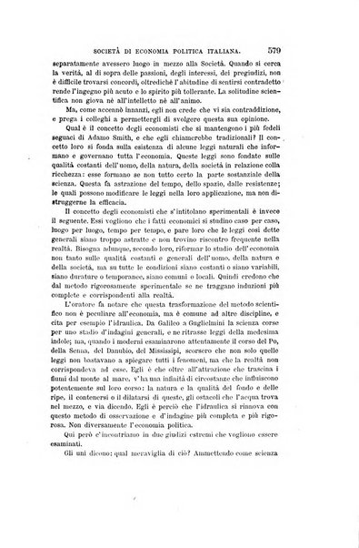 Nuova antologia di scienze, lettere ed arti