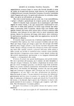 giornale/LO10020526/1878/V.39/00000595