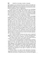 giornale/LO10020526/1878/V.39/00000596