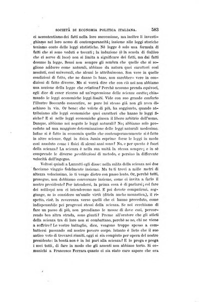 Nuova antologia di scienze, lettere ed arti