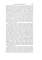 giornale/LO10020526/1878/V.39/00000607