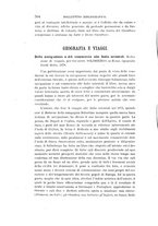 giornale/LO10020526/1878/V.39/00000610