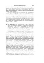 giornale/LO10020526/1878/V.39/00000611