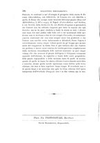 giornale/LO10020526/1878/V.39/00000612