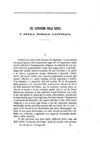 giornale/LO10020526/1878/V.39/00000613