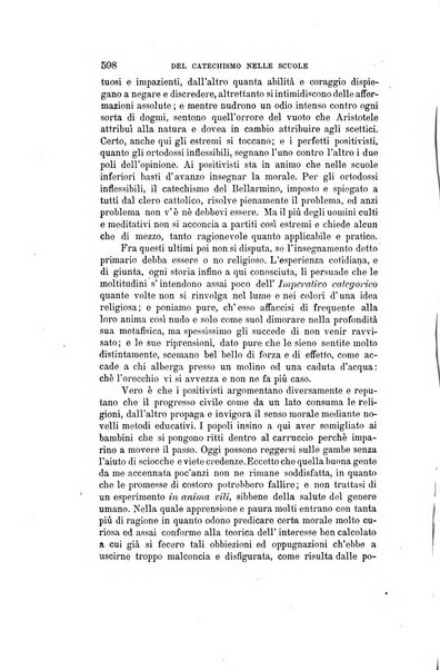 Nuova antologia di scienze, lettere ed arti