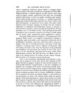 giornale/LO10020526/1878/V.39/00000614