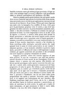 giornale/LO10020526/1878/V.39/00000615