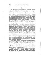 giornale/LO10020526/1878/V.39/00000616