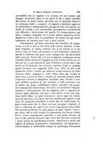 giornale/LO10020526/1878/V.39/00000617