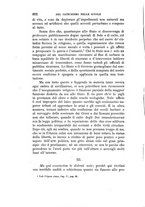 giornale/LO10020526/1878/V.39/00000618