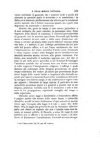 giornale/LO10020526/1878/V.39/00000619