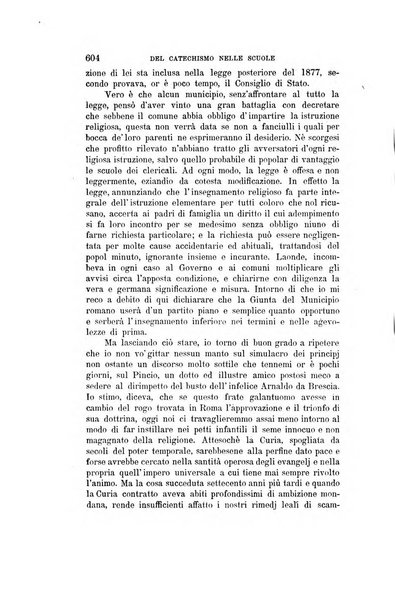 Nuova antologia di scienze, lettere ed arti