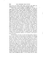 giornale/LO10020526/1878/V.39/00000620