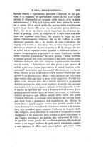 giornale/LO10020526/1878/V.39/00000621