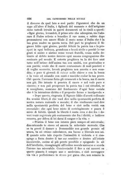 Nuova antologia di scienze, lettere ed arti