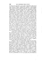 giornale/LO10020526/1878/V.39/00000622
